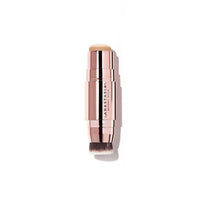 Thumbnail for Anastasia Beverly Hills- Stick Highlighter - Cognac Diamond