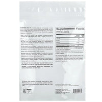 Thumbnail for California Gold Nutrition Collagen Peptides Powder with Hyaluronic Acid, Support for Healthy Hair, Skin, Nails, Joints and Bones, Non-GMO, Gluten and Dairy Free, Unflavored, 7.05 oz (200 g)
