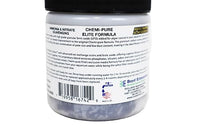 Thumbnail for Boyd Enterprises Chemi-Pure Elite Filter Media, 6.5 Oz, Treats 10-25 Gallons