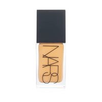 Thumbnail for Light Reflecting Foundation - M1 Punjab by NARS for Women - 1 oz Foundation