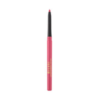 Thumbnail for Milani Understatement Lipliner Pencil - Highly Pigmented Retractable Soft Lip Liner Pencil, Easy to Use Lip Makeup