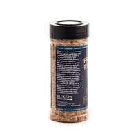 Thumbnail for Fluker's Freeze Dried River Shrimp, Nutrient-Packed, Ideal for Lizards, Reptiles, Birds, Fish, Hedgehogs, 1 Oz