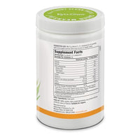 Thumbnail for Kyolic Kyo-Green Greens Blend Energy*, Powdered Drink Mix, 10 oz