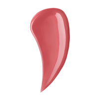 Thumbnail for Rare Beauty Stay Vulnerable Glossy Lip Balm (Nearly Apricot)