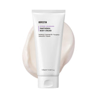 Thumbnail for ROVECTIN Barrier Repair Moisturizing Cream - Intense Panthenol Cream for Face and Body | Ceramide Lotion Moisturizer | Anti-Aging with Astaxanthin | Hypoallergenic, Vegan, Korean Skincare (6.1 fl oz)
