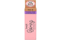 Thumbnail for Benefit Boi-Ing Cakeless Concealer #6 Fly High (Medium Cool) 0.17 Ounce