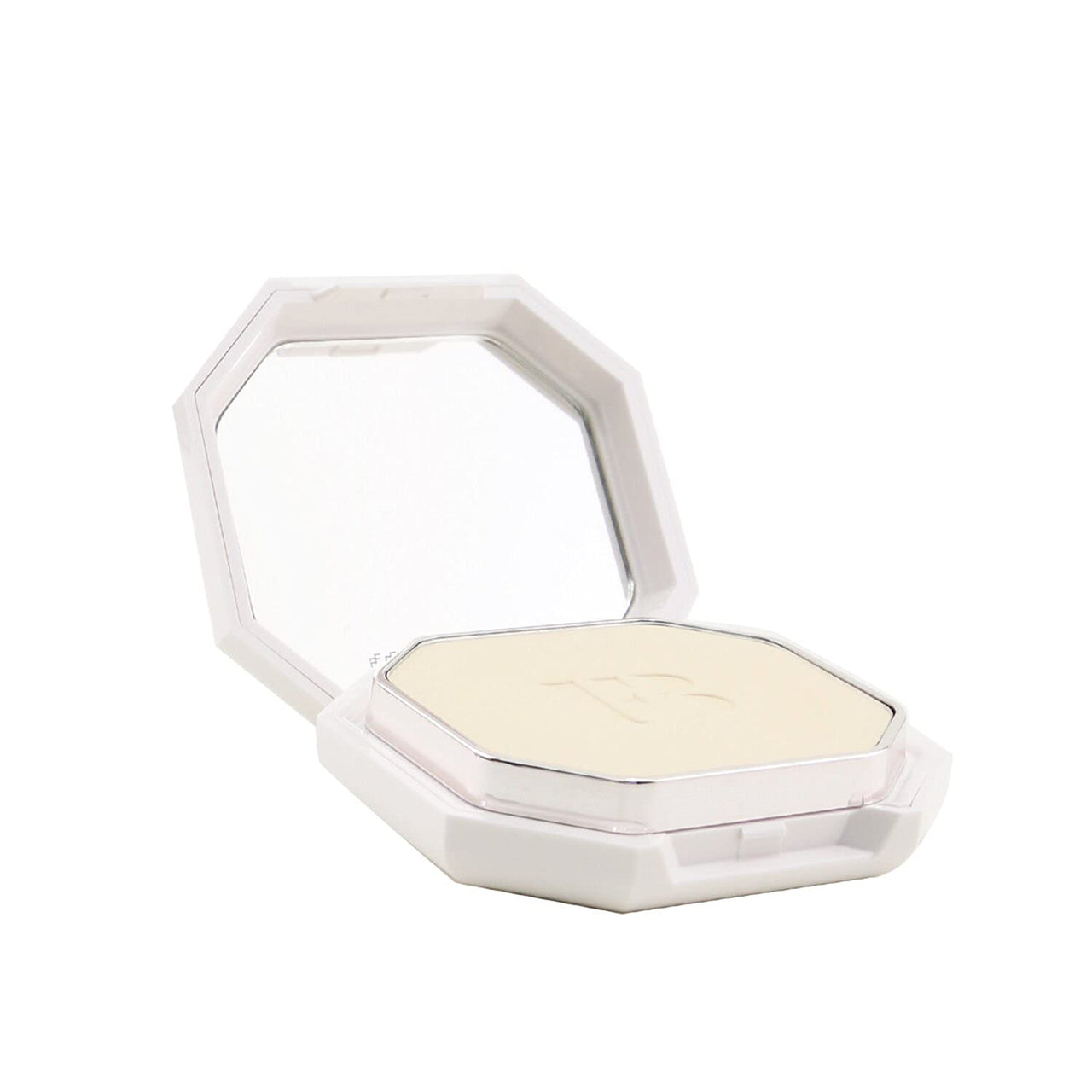 Fenty Beauty by Rihanna Pro Filt’r Soft Matte Longwear Powder Foundation 105