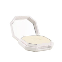 Thumbnail for Fenty Beauty by Rihanna Pro Filt’r Soft Matte Longwear Powder Foundation 105