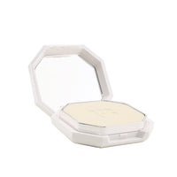 Thumbnail for Fenty Beauty by Rihanna Pro Filt’r Soft Matte Longwear Powder Foundation 105
