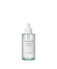 Thumbnail for SKIN1004 Hyalu-CICA First Ampoule 3.38 fl. oz, 100ml, Soothing Hydration Dry Skin