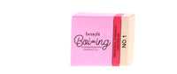 Thumbnail for Benefit Boi ing Industrial Strength Concealer # 01 3goz, Light, 0.1 Ounce