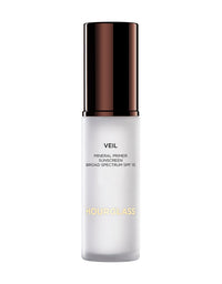 Thumbnail for Hourglass Veil Mineral Primer, Face Primer That Extends Face Makeup Wear, Creates Smooth, Even Skin, Conceals Redness, and Minimizes Pores, Lines and Wrinkles, Oil-Free and SPF 15 Protection