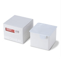 Thumbnail for Mediheal Phyto-enzyme Peeling Pad refill