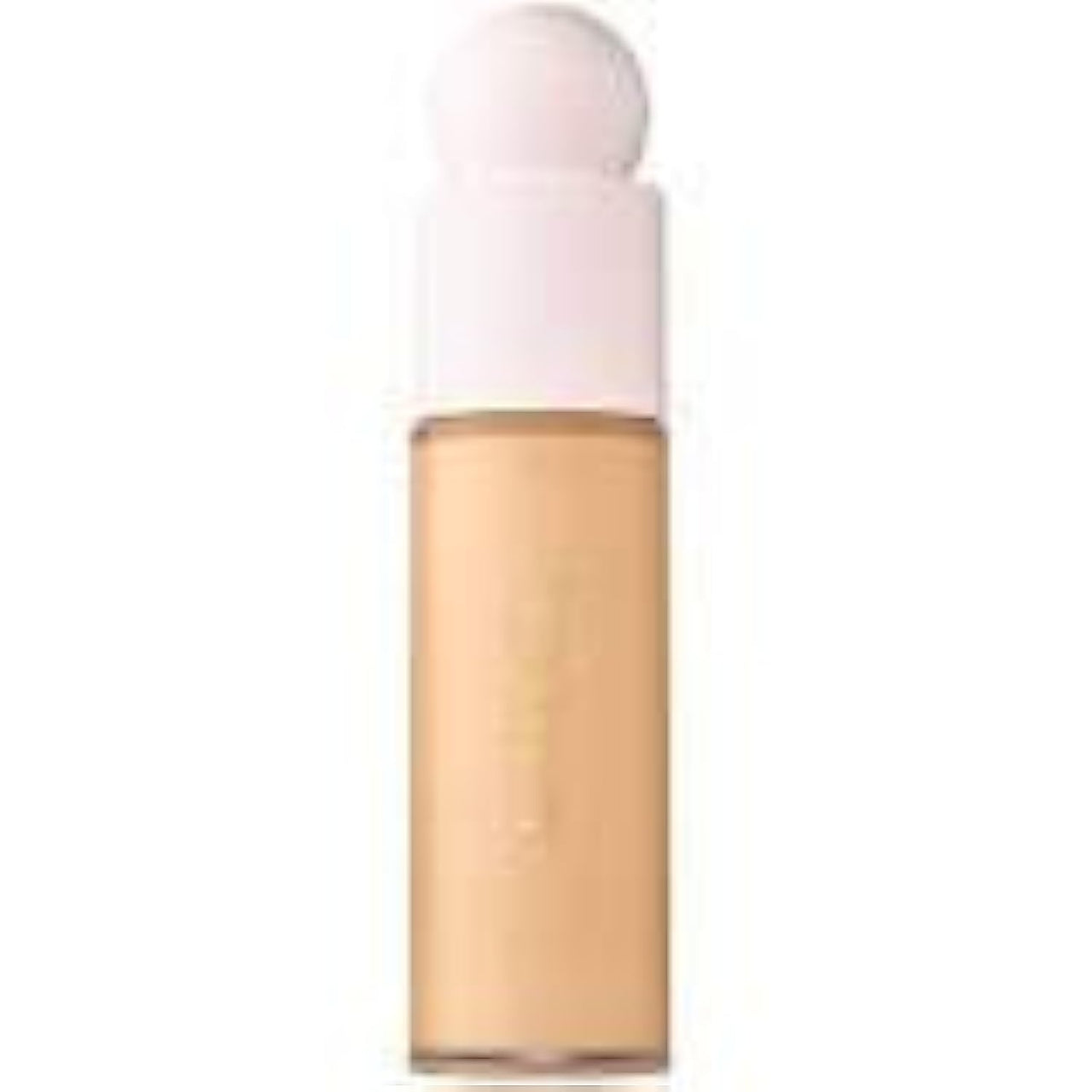 Rare Beauty Liquid Touch Weightless Foundation No. 210N