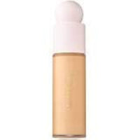 Thumbnail for Rare Beauty Liquid Touch Weightless Foundation No. 210N