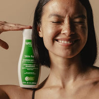 Thumbnail for Weleda Skin Food Body Lotion, Parabens Free, 6.8 Fluid Ounce (Pack of 1)