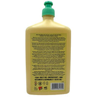 Thumbnail for Lola From Rio – Meu Cacho Minha Vida – Moisturizing Jelly Gel for Defined, Bouncy Curls & Waves – Flexible Hold Styling Gel for Curly Hair – 16.91 fl oz