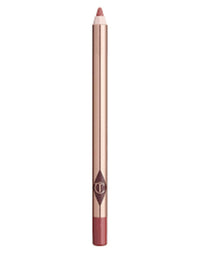 Thumbnail for Charlotte Tilbury 'Lip Cheat' Lip Liner - Hot Gossip