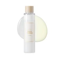 Thumbnail for I'm from Rice Toner, Milky Toner for Glowing Skin, Korean Rice, Glow Essence with Niacinamide, Hydrating for Dry, Dull, Combination Skin, Vegan, Fragrance Free, Glass Skin 5.07 Fl Oz
