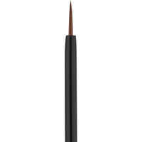 Thumbnail for essence | Lash Princess Liner Brown | Smudge Proof, Matte Eyeliner with Ultra-Fine Brush Tip | Vegan & Cruelty Free
