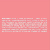 Thumbnail for Curel Ultra Healing Intensive Fragrance-Free Lotion For Extra-Dry Skin, Dermatologist Recommended, Ideal for Sensitive Skin, Cruelty Free, Paraben Free, 20 Oz