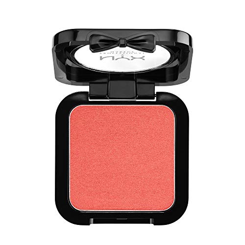 NYX PROFESSIONAL MAKEUP HD Blush, Summer