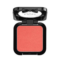 Thumbnail for NYX PROFESSIONAL MAKEUP HD Blush, Summer