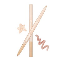 Thumbnail for COLORGRAM Under Eye Highlighter Stick 03 Real Tone | Silky-Smooth Long-Lasting Highlighter & Contouring Stick for Smudge-Proof, Shining Daily Makeup | K-Beauty Face Highlighters & Luminizers