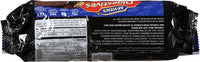 Thumbnail for McVitie's Digestives Roll Wrap, Dark Chocolate, 10.5-Ounce