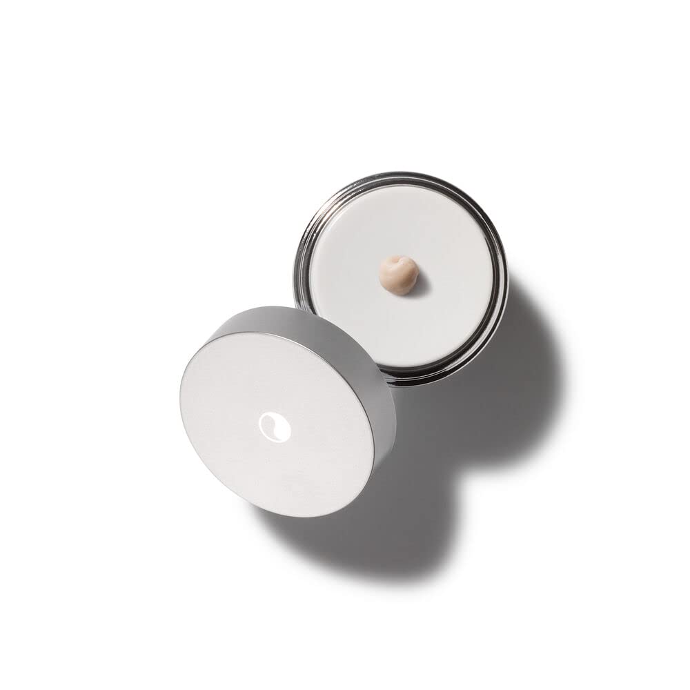 Kate Somerville Peptide K8 Power Cream – Advanced Anti-Aging Moisturizer, Repairs Damaged Skin, Improves Texture & Tone, 1 Fl Oz