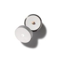 Thumbnail for Kate Somerville Peptide K8 Power Cream – Advanced Anti-Aging Moisturizer, Repairs Damaged Skin, Improves Texture & Tone, 1 Fl Oz