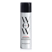 Thumbnail for COLOR WOW STYLE ON STEROIDS Texturizing Spray – Achieve Instant Sexy Volume and Texture, Non-Sticky & Moisturizing