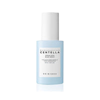 Thumbnail for SKIN1004 Hyalu-CICA Brightening Toner 7.10 fl.oz(210ml) | Hyaluronic Acid CICA Niacinamide | Hydrating and Refreshing Multi-Care Solutions