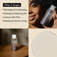 Thumbnail for Haruharu Wonder Black Rice Hyaluronic Toner 5.1 fl.oz / 150ml | Face Moisturizer, Facial Toner for All Skin Types | Vegan, Cruelty Free, EWG-Green