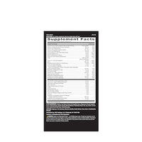 Thumbnail for GNC Mega Men 50 Plus Multivitamin | Antioxidants | Heart Health | Prostate and Circulatory Support | 120 Count