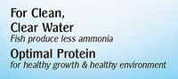 Thumbnail for API ALGAE EATER WAFERS Algae Wafer Fish Food 1.3-Ounce Container