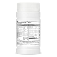 Thumbnail for 21st Century One Daily Women's Tablets, 100 Count