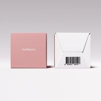 Thumbnail for numbuzin No.4 Serum | Collagen 73% Pudding Serum | for Wrinkles, Aging, Loose Skin, Ultra-Low Molecular Collagen, Elastin, Hyaluronic Acid, Niacinamide | 1.69 fl. oz.