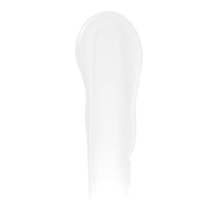 Thumbnail for e.l.f. Glow Reviver Lip Oil, Nourishing Tinted Lip Oil For A High-shine Finish, Infused With Jojoba Oil, Vegan & Cruelty-free, Crystal Clear