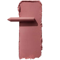 Thumbnail for Maybelline Super Stay Ink Crayon Lipstick Makeup, Precision Tip Matte Lip Crayon with Built-in Sharpener, Longwear Up To 8Hrs, Lead The Way, Pink Beige, 1 Count