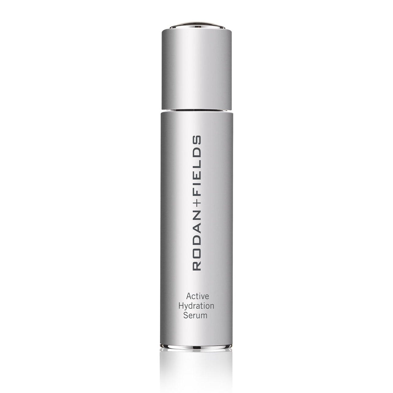 Rodan + Fields Active Hydration Serum | 1oz | Boosts Hydration Levels | Glycerin | Hylauronic Acid