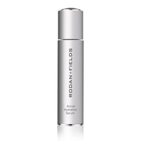 Thumbnail for Rodan + Fields Active Hydration Serum | 1oz | Boosts Hydration Levels | Glycerin | Hylauronic Acid