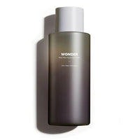 Thumbnail for haruharu Wonder Black Rice Hyaluronic Toner, Deep Hydration, Glass Skin, Hyaluronic Acid, Lavender Oil, Skin Plumpling, Korean Skincare, Vegan, Cruelty-Free, 5.1 fl.oz
