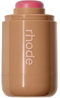 Thumbnail for Rhode Pocket Blush, Buildable Hydrating-Cream Blush