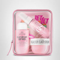 Thumbnail for SOL DE JANEIRO Beija Flor Jet Set