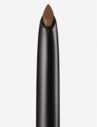 Thumbnail for Benefit Cosmetics Goof Proof Waterproof Easy Shape & Fill Eyebrow Pencil 2.75