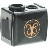 Thumbnail for Anastasia Beverly Hills - Tools - Sharpener