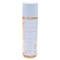 Thumbnail for Fenty Skin Fat Water Pore Refining Toner Serum