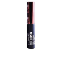 Thumbnail for Maybelline New York Brow Tattoo Longlasting Tint, Dark Brown, 4.9 ml,1 Count (Pack of 1),B2998500