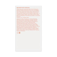 Thumbnail for Bio-Oil Moisturizing Body Lotion for Dry Skin, Ultra-Lightweight High-Oil Hydration, with Jojoba Oil, Rosehip Oil, Shea Oil, and Hyaluronic Acid, 5.9 oz